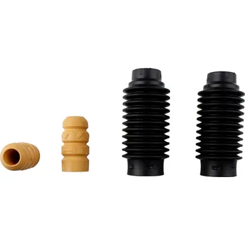 Auto-moto Ochranná sada proti prachu, tlumič pérování, , BILSTEIN, 11-270447