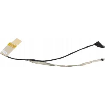 Náhradní kabel k notebooku Flex kabel LCD LENOVO B460 B460A B460E