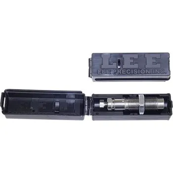 Příslušenství pro sportovní střelbu Krabička na matrici - Black Single Die Box