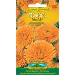 Nohel Garden Měsíček lékařský