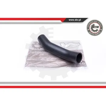 SKV Hadička plnicího vzduchu 24SKV968