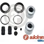 AUTOFREN SEINSA Sada na opravy, brzdový třmen D42068C