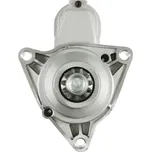 AS-PL Startér S3026