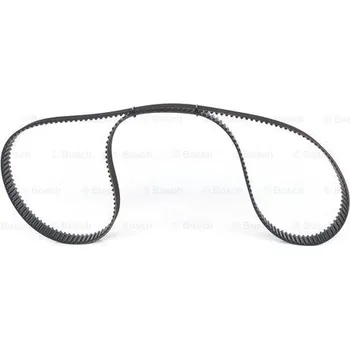 KAGER Ozubený řemen 26-6019