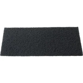 Brusný papír NÁSTROJE CZ Brusné rouno 120x280mm velmi jemné - IM-FSUF