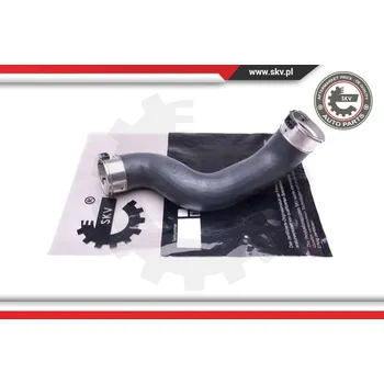 SKV Hadička plnicího vzduchu 43SKV237