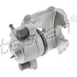 TOPRAN Brzdový třmen 110282