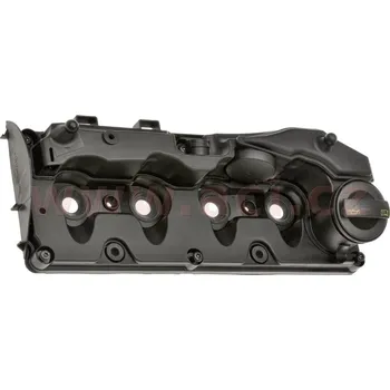 Kryt motoru 11/10- kryt hlavy válců ORIGINÁL