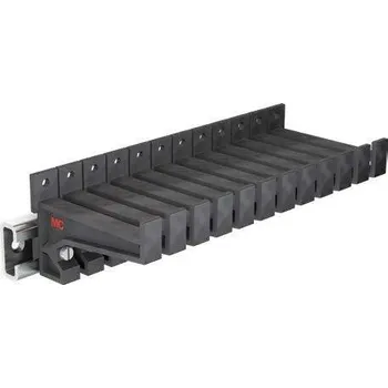 MH-1/330 - Držák měřících vodičů