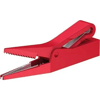 Krokosvorka APK-4 červená - Krokosvorka