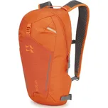 Rab batoh Tensor 10 Barva: firecracker