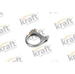KRAFT AUTOMOTIVE Spojka trubek, výfukový systém 0558539