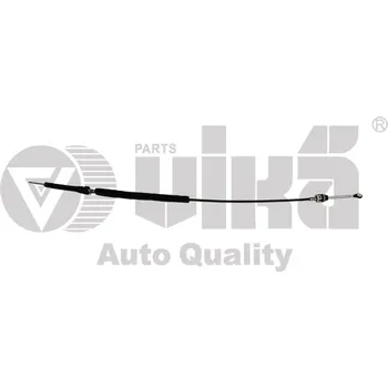 Převodovka VIKA Tažné lanko, ruční převodovka 77110945201