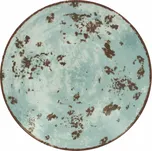 RAK Peppery miska Coupe | RAK-BUBC30PBL