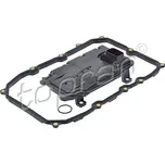 Sada hydraulického filtru, automatická převodovka HANS PRIES 116 006