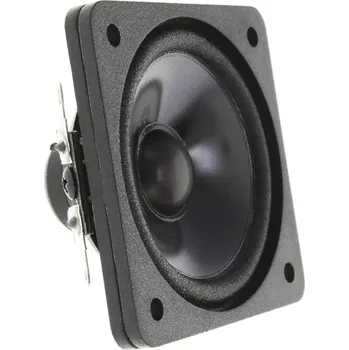 Elektronika Visaton SL 70 NDV 4 OHM