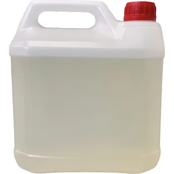 Svíčka LHF Luxusní hotelová vůně Osmanthus 3l, kanystr