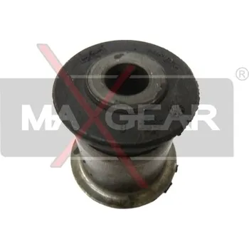 Silentblok nápravy MAXGEAR Uložení, řídicí mechanismus 721285