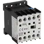 Kanlux KCPM-09-24 24093