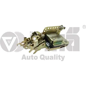 Autozámek VIKA Zámek dveří 88371799501