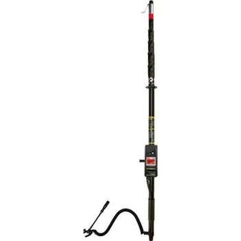 Zkoušečka TT 3L-SK - Zkoušečka napětí teleskopická