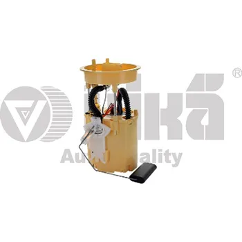 Palivové čerpadlo VIKA Palivové čerpadlo 99191789801
