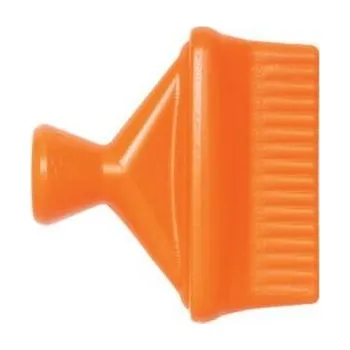 Zahradní hadice LOC-LINE 1/4" naklápěcí 16ti tryska (průměr 1,52 mm) - LL49450-1