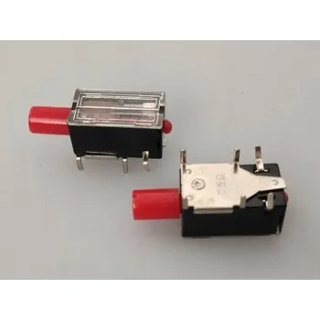 Anténní zesilovač Vf atenuátor AT10PHE s nastavitelným útlumem 0 až 20dB