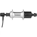 Shimano Alivio FH-T3000 zadní náboj 36…