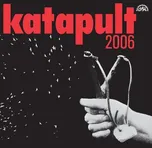 2006 - Katapult