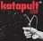 2006 - Katapult, [CD]