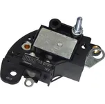 HITACHI Regulátor generátoru 130797