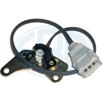 Vačková hřídel ERA Snímač, poloha vačkového hřídele 550094