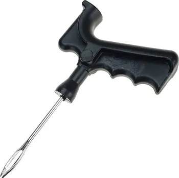 Sada na opravu pneumatiky Šídlo na vulkanizaci šňůr L, kompozitní - Stix