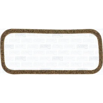 Kliková hřídel AJUSA Tesnenie 00000100