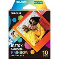 Fujifilm Instax Mini Film (4x10ks) od 711 Kč - Heureka.cz