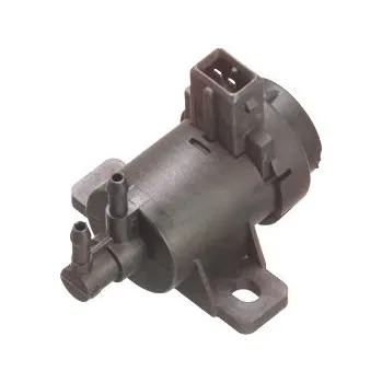 Ventil motoru MEAT & DORIA Měnič tlaku, výfukový systém 9184