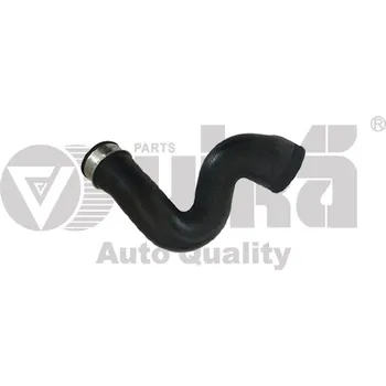 VIKA Hadička plnicího vzduchu 11451783601