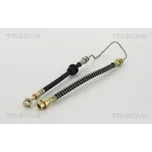 TRISCAN Brzdová hadice 8150 18165