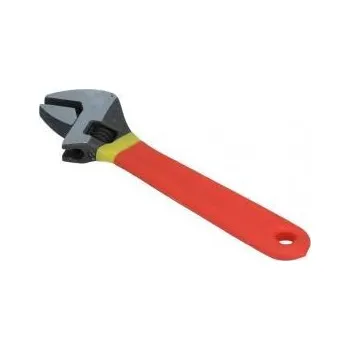 Klíč ENERGY Nastavitelný klíč NE00427