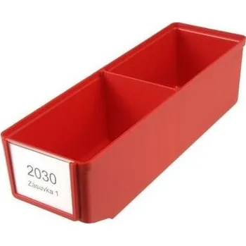 Elektrická zásuvka Pokorný Dačice a.s. ZÁSUVKA 1 - PD-2030-CV