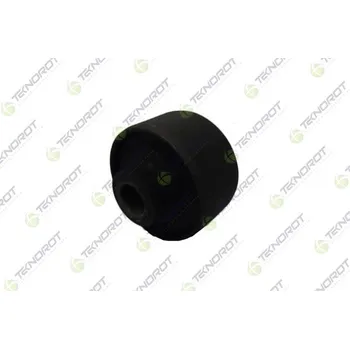 Silentblok nápravy TEKNOROT Uložení, řídicí mechanismus DWBS001