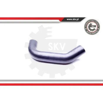 SKV Hadička plnicího vzduchu 43SKV066