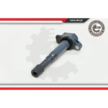 Zapalovací cívka SKV Zapalovací cívka 03SKV156