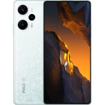 Xiaomi POCO F5 Mobilní telefon Xiaomi POCO F5