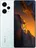 Xiaomi POCO F5, 256 GB bílý