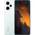 Mobilní telefon Xiaomi POCO F5
