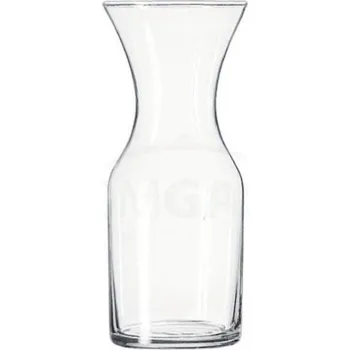 Libbey Karafka 63 cl | LB-789-12