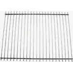 Lucifer Rošt Univerzal 50 x 37 cm