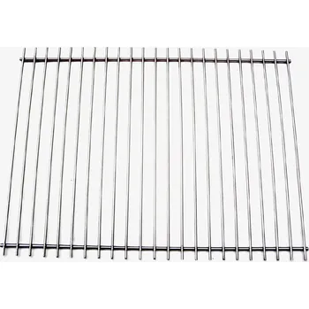 Lucifer Rošt Univerzal 50 x 37 cm Grilovací rošt Lucifer Rošt Univerzal 50 x 37 cm